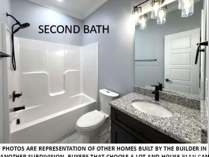 00 WILSON Court, Lincolnton, NC 28092.  MLS# CAR4124663, YatesRealty ID 81. 