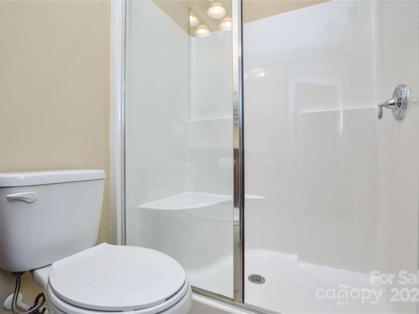 11607 Meetinghouse Drive, Cornelius, NC 28031.  MLS# CAR4264013, YatesRealty ID 81. 