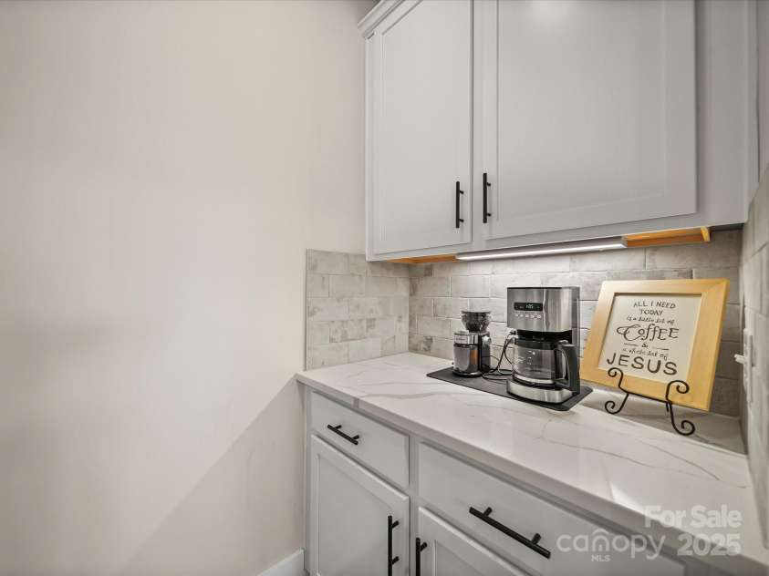 198 Tillery Lane, Mount Gilead, NC 27306.  MLS# CAR4282680, YatesRealty ID 81. 