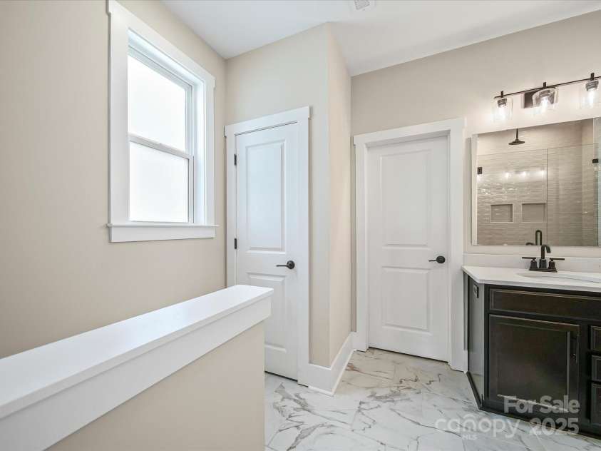 198 Tillery Lane, Mount Gilead, NC 27306.  MLS# CAR4282680, YatesRealty ID 81. 