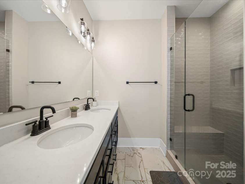 198 Tillery Lane, Mount Gilead, NC 27306.  MLS# CAR4282680, YatesRealty ID 81. 