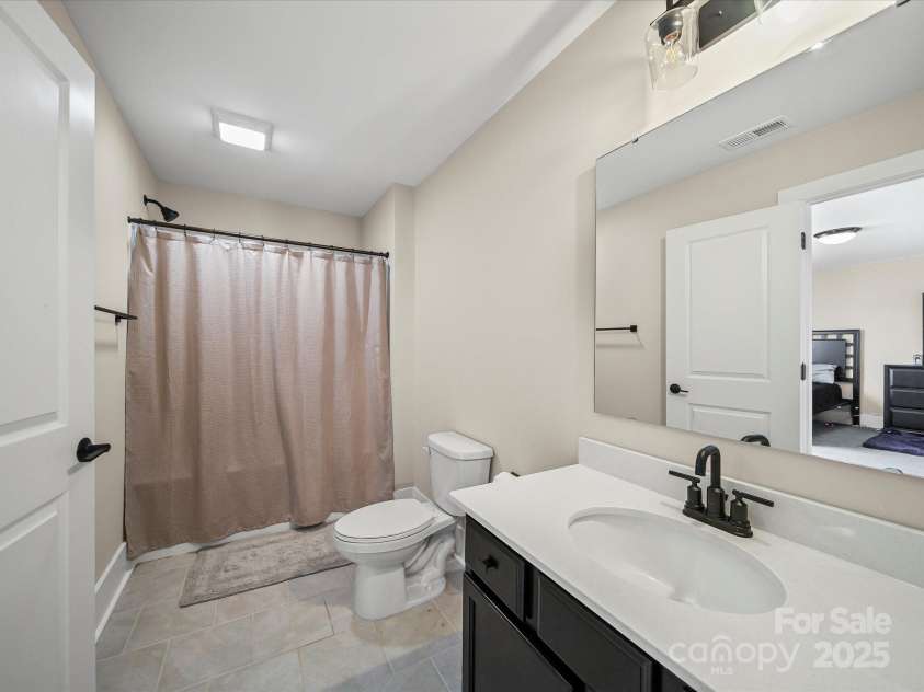 198 Tillery Lane, Mount Gilead, NC 27306.  MLS# CAR4282680, YatesRealty ID 81. 