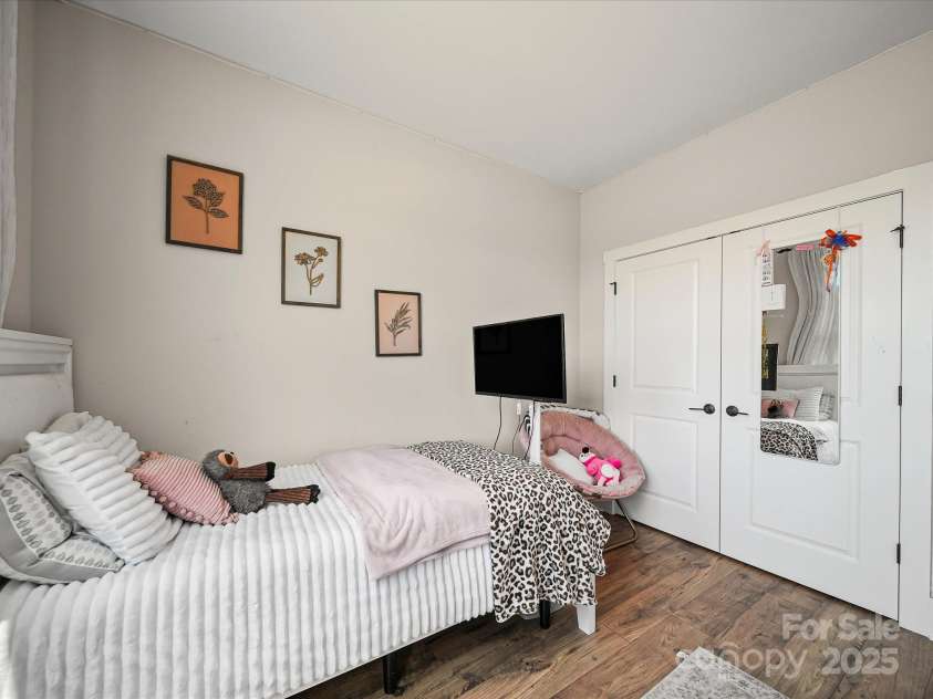 198 Tillery Lane, Mount Gilead, NC 27306.  MLS# CAR4282680, YatesRealty ID 81. 