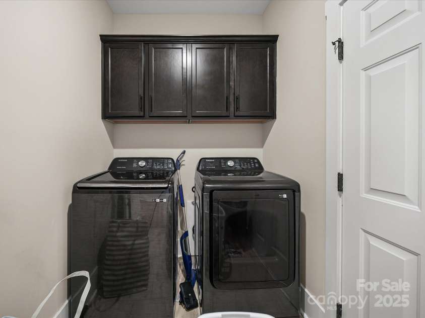 198 Tillery Lane, Mount Gilead, NC 27306.  MLS# CAR4282680, YatesRealty ID 81. 