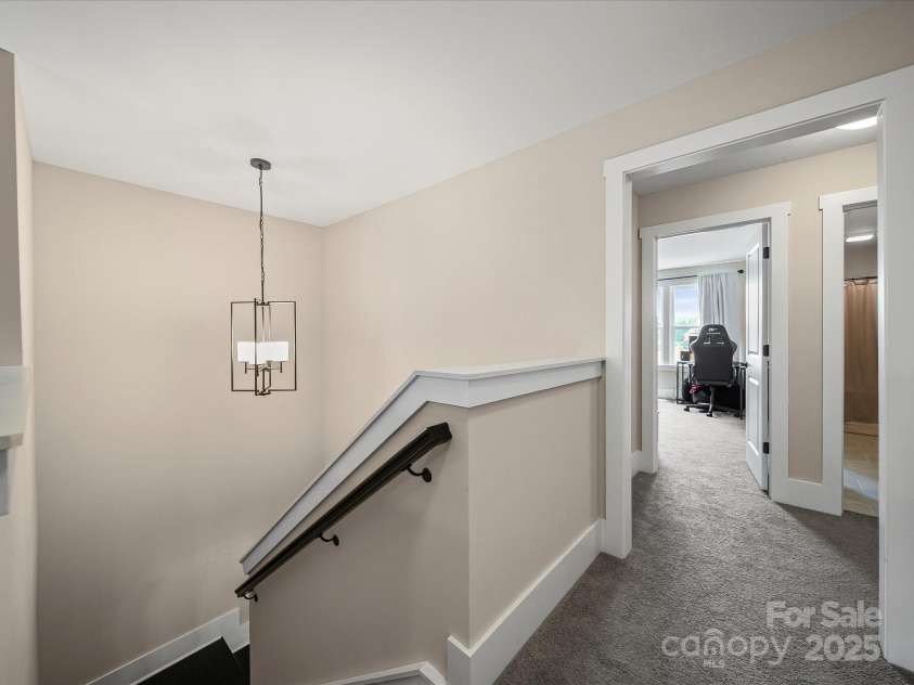 198 Tillery Lane, Mount Gilead, NC 27306.  MLS# CAR4282680, YatesRealty ID 81. 