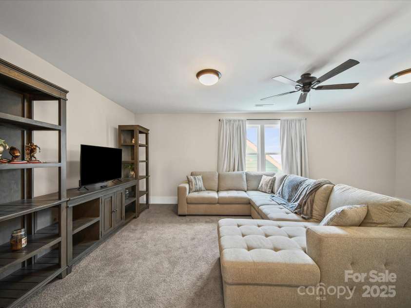 198 Tillery Lane, Mount Gilead, NC 27306.  MLS# CAR4282680, YatesRealty ID 81. 