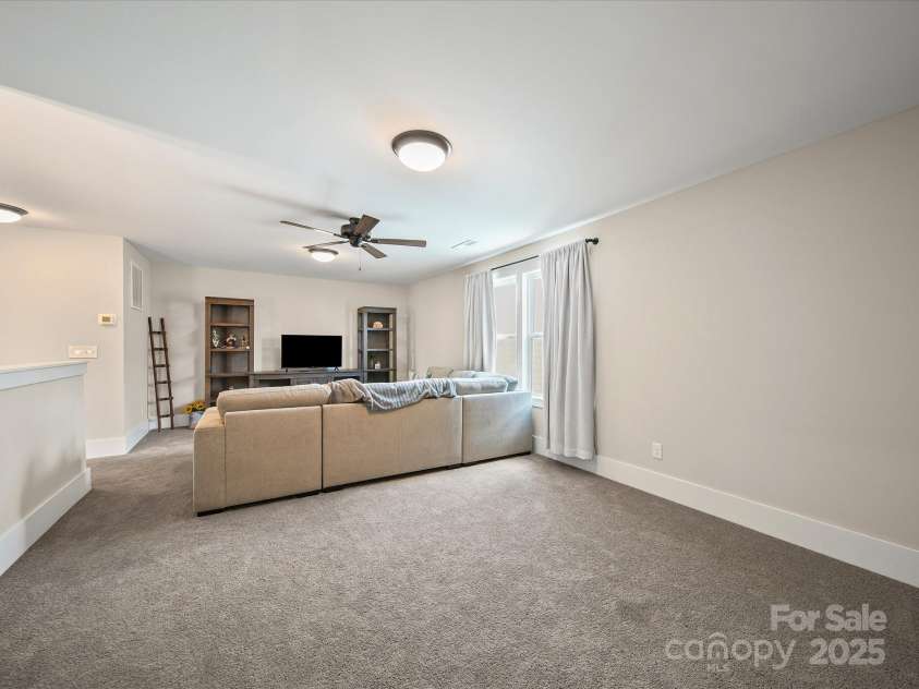 198 Tillery Lane, Mount Gilead, NC 27306.  MLS# CAR4282680, YatesRealty ID 81. 