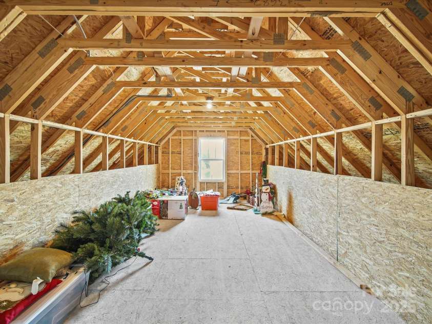 198 Tillery Lane, Mount Gilead, NC 27306.  MLS# CAR4282680, YatesRealty ID 81. 