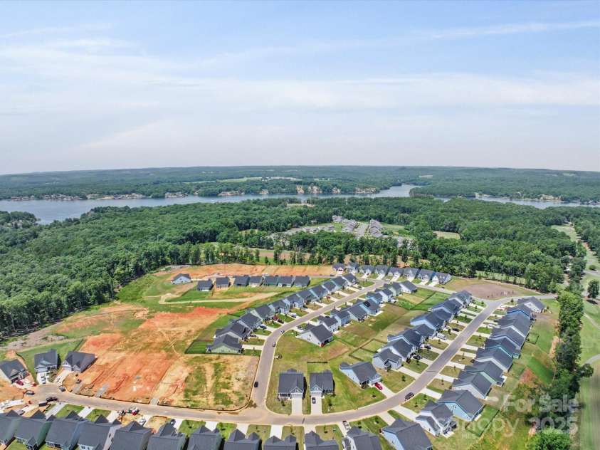 198 Tillery Lane, Mount Gilead, NC 27306.  MLS# CAR4282680, YatesRealty ID 81. 