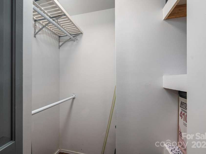 1481 Depot Street, Iron Station, NC 28080.  MLS# CAR4315065, YatesRealty ID 810. 