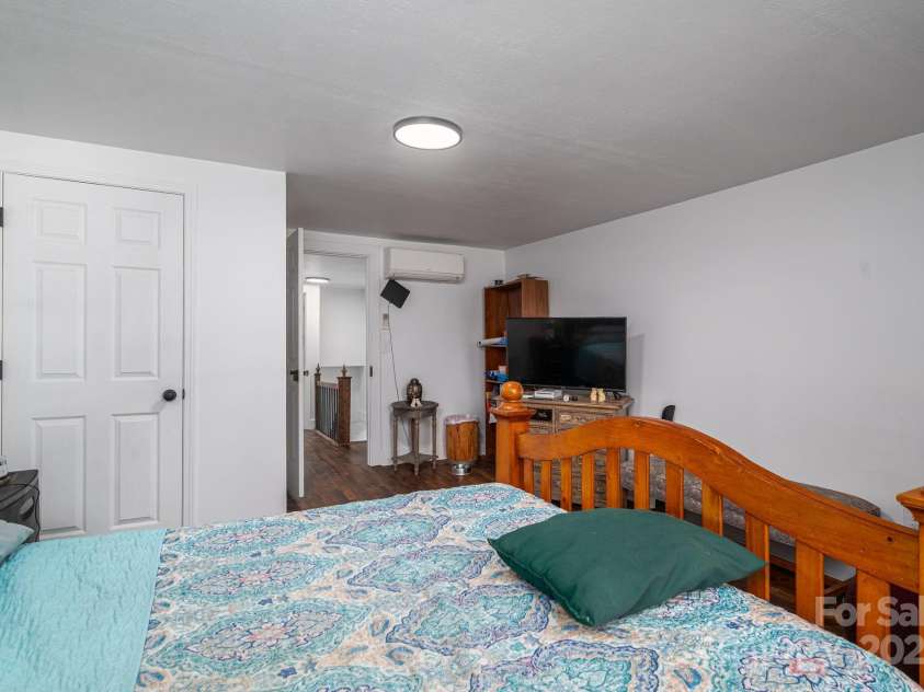 1481 Depot Street, Iron Station, NC 28080.  MLS# CAR4315065, YatesRealty ID 810. 