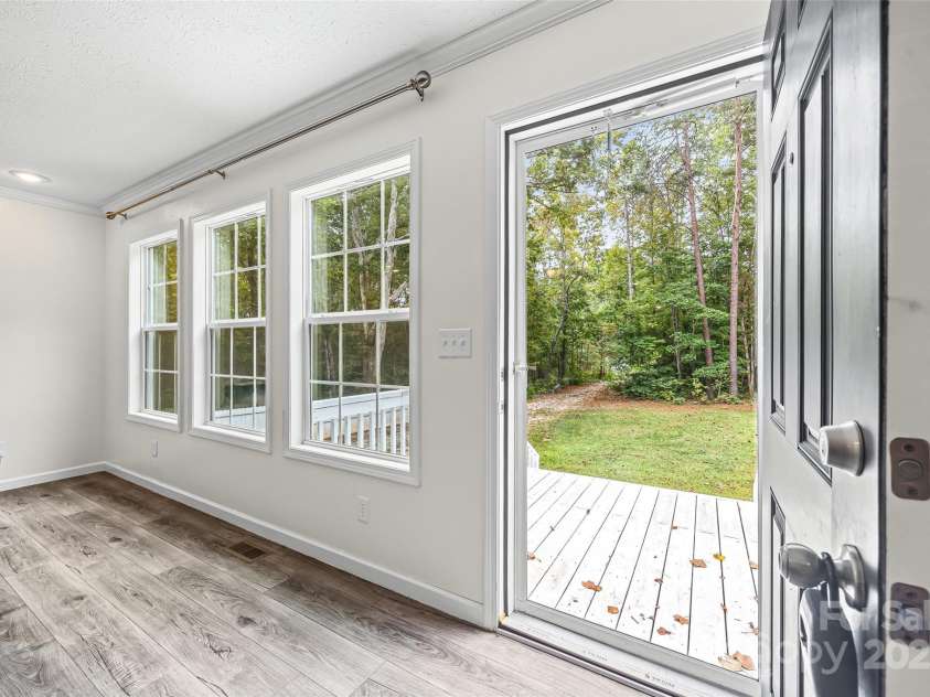 2025 Kisatchie Drive, Hickory Grove, SC 29717.  MLS# CAR4305487, YatesRealty ID 810. 