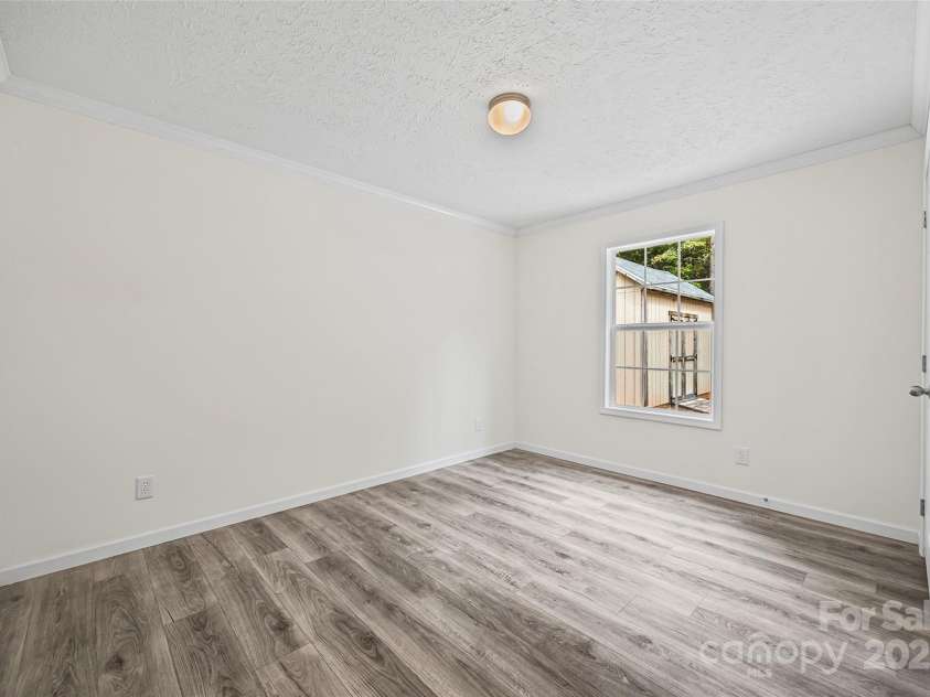 2025 Kisatchie Drive, Hickory Grove, SC 29717.  MLS# CAR4305487, YatesRealty ID 810. 