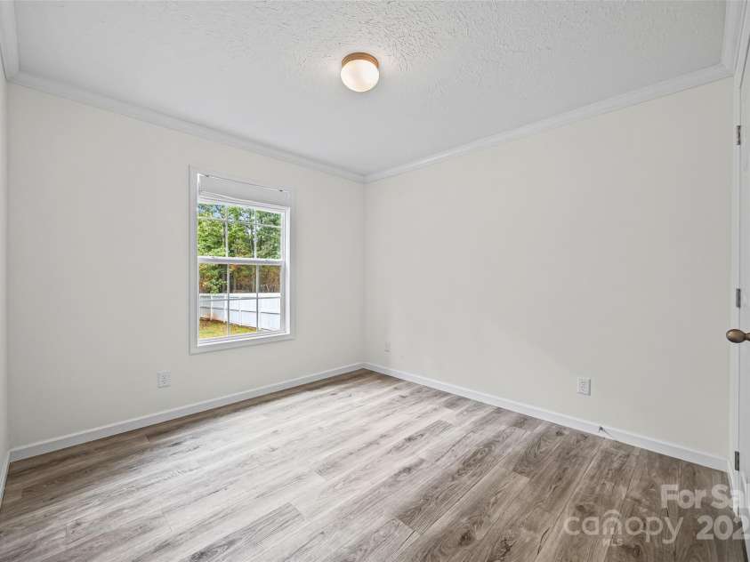 2025 Kisatchie Drive, Hickory Grove, SC 29717.  MLS# CAR4305487, YatesRealty ID 810. 