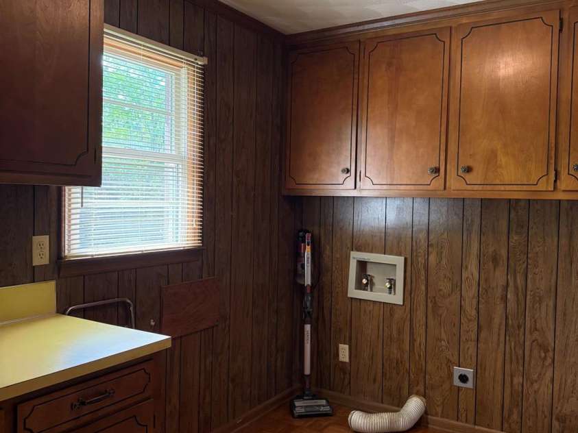 370 Sherrill Farm Road, Lincolnton, NC 28092.  MLS# CAR4249674, YatesRealty ID 8100. 