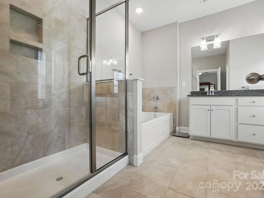 3013 Isle Lane, Monroe, NC 28110.  MLS# CAR4307338, YatesRealty ID 8101. 