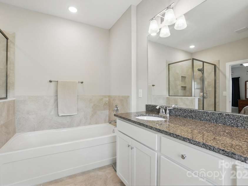 3013 Isle Lane, Monroe, NC 28110.  MLS# CAR4307338, YatesRealty ID 8101. 