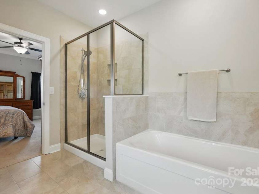 3013 Isle Lane, Monroe, NC 28110.  MLS# CAR4307338, YatesRealty ID 8101. 