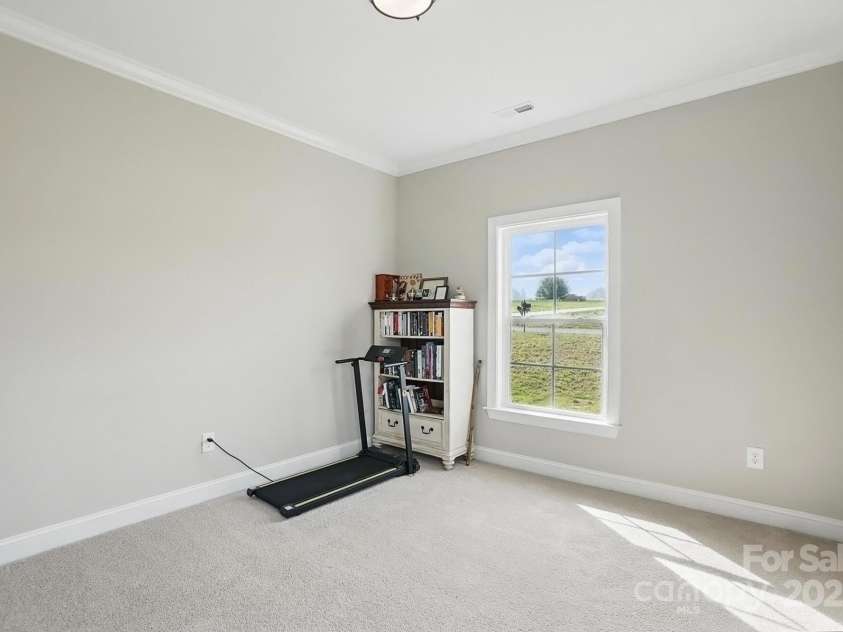 3013 Isle Lane, Monroe, NC 28110.  MLS# CAR4307338, YatesRealty ID 8101. 