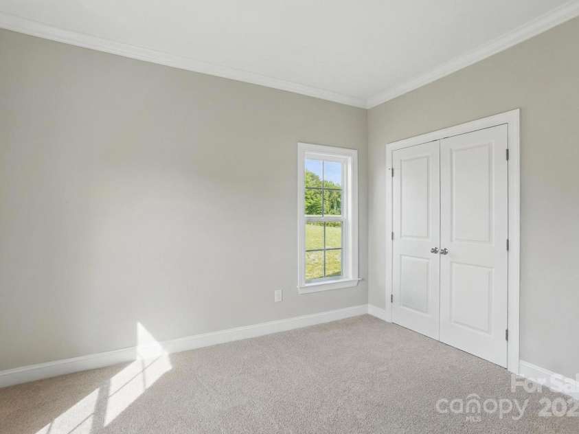 3013 Isle Lane, Monroe, NC 28110.  MLS# CAR4307338, YatesRealty ID 8101. 