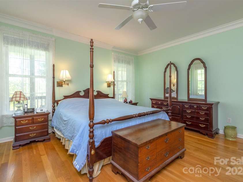 700 Cool August Heights, Waynesville, NC 28785.  MLS# CAR4135442, YatesRealty ID 8102. 