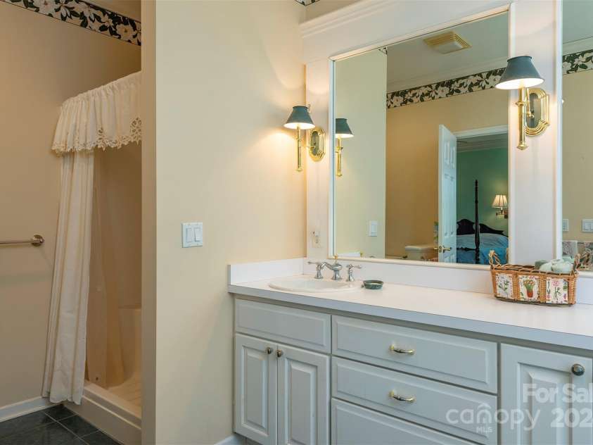 700 Cool August Heights, Waynesville, NC 28785.  MLS# CAR4135442, YatesRealty ID 8102. 