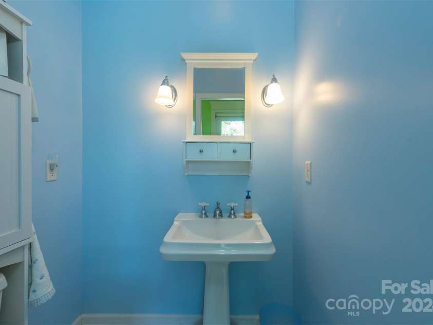 700 Cool August Heights, Waynesville, NC 28785.  MLS# CAR4135442, YatesRealty ID 8102. 