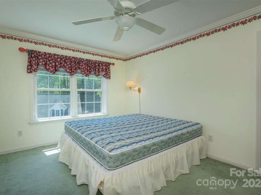 700 Cool August Heights, Waynesville, NC 28785.  MLS# CAR4135442, YatesRealty ID 8102. 