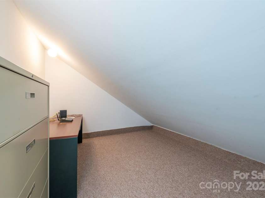 700 Cool August Heights, Waynesville, NC 28785.  MLS# CAR4135442, YatesRealty ID 8102. 