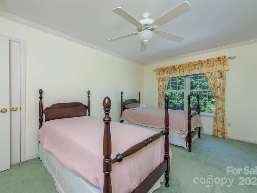 700 Cool August Heights, Waynesville, NC 28785.  MLS# CAR4135442, YatesRealty ID 8102. 