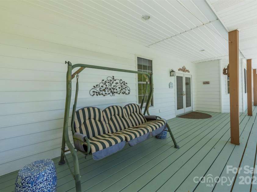 700 Cool August Heights, Waynesville, NC 28785.  MLS# CAR4135442, YatesRealty ID 8102. 