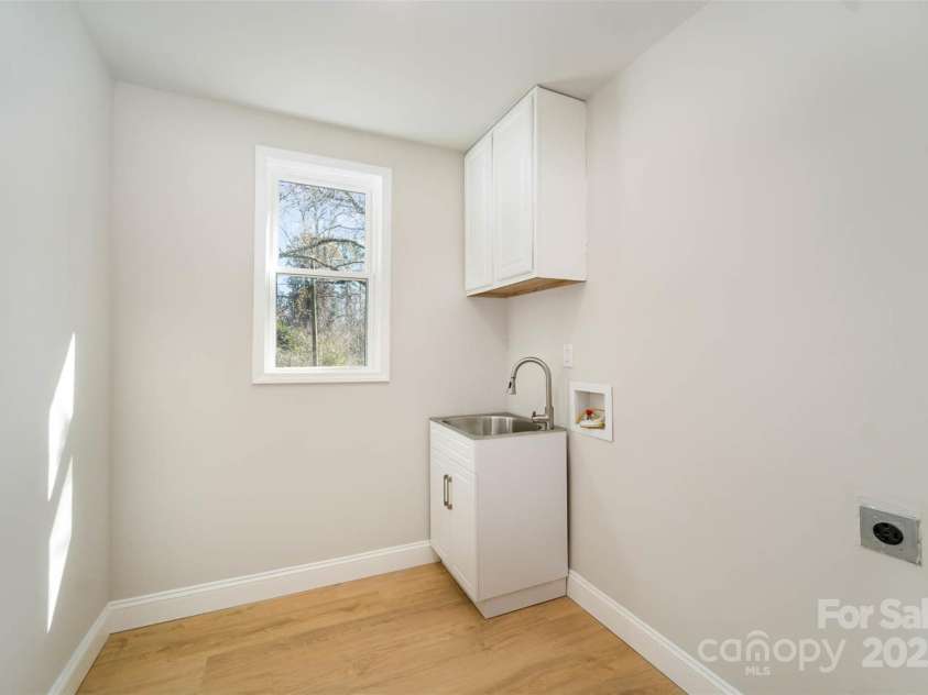 116 Rose Terrace, Wadesboro, NC 28170.  MLS# CAR4221800, YatesRealty ID 8103. 