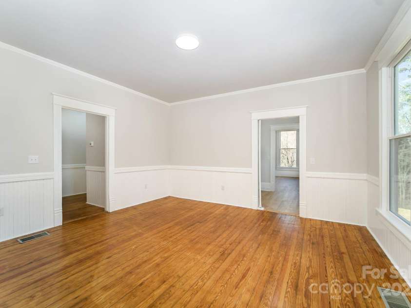 116 Rose Terrace, Wadesboro, NC 28170.  MLS# CAR4221800, YatesRealty ID 8103. 