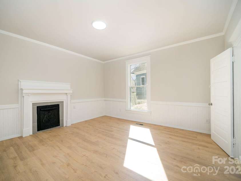 116 Rose Terrace, Wadesboro, NC 28170.  MLS# CAR4221800, YatesRealty ID 8103. 