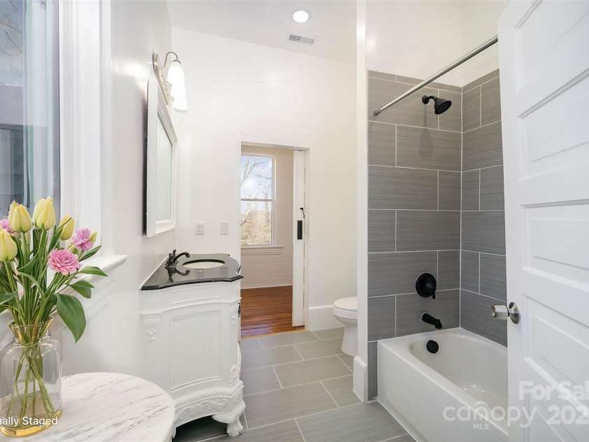 116 Rose Terrace, Wadesboro, NC 28170.  MLS# CAR4221800, YatesRealty ID 8103. 