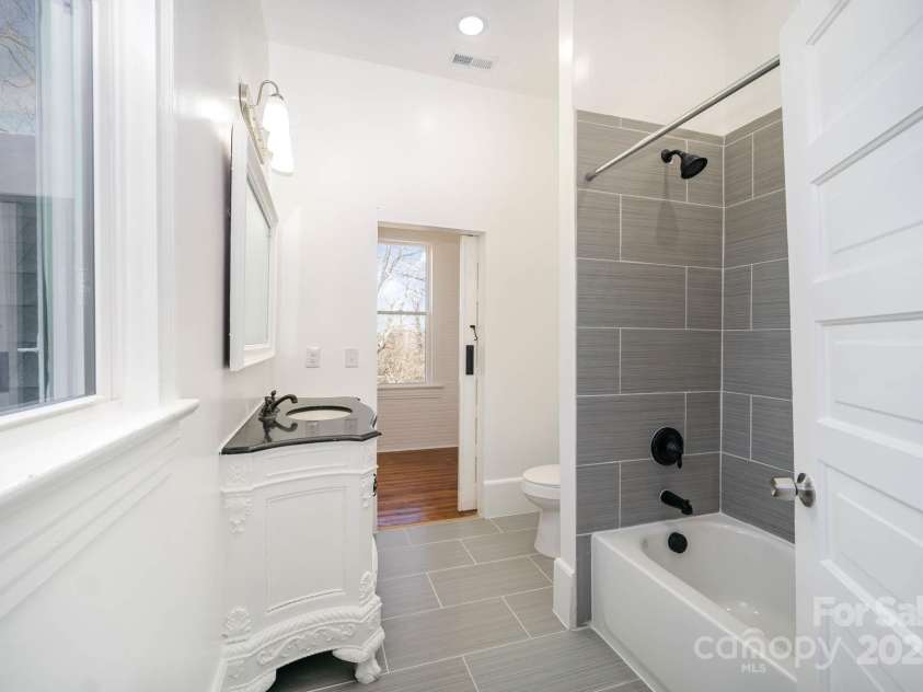 116 Rose Terrace, Wadesboro, NC 28170.  MLS# CAR4221800, YatesRealty ID 8103. 