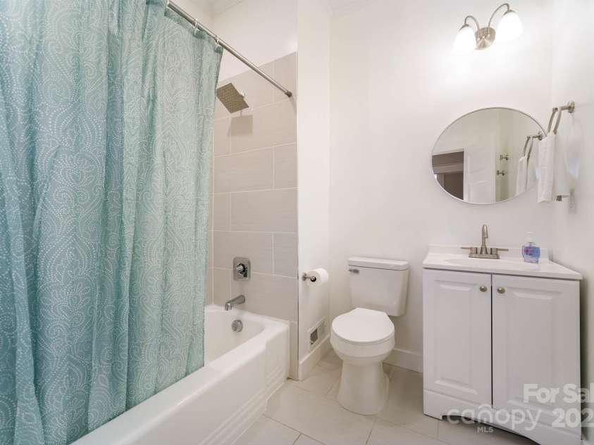 116 Rose Terrace, Wadesboro, NC 28170.  MLS# CAR4221800, YatesRealty ID 8103. 