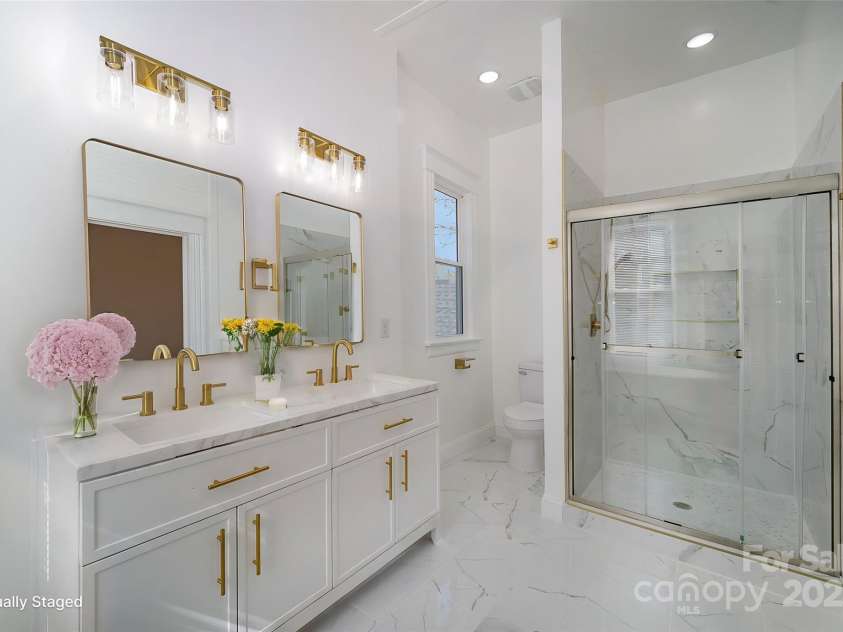 116 Rose Terrace, Wadesboro, NC 28170.  MLS# CAR4221800, YatesRealty ID 8103. 