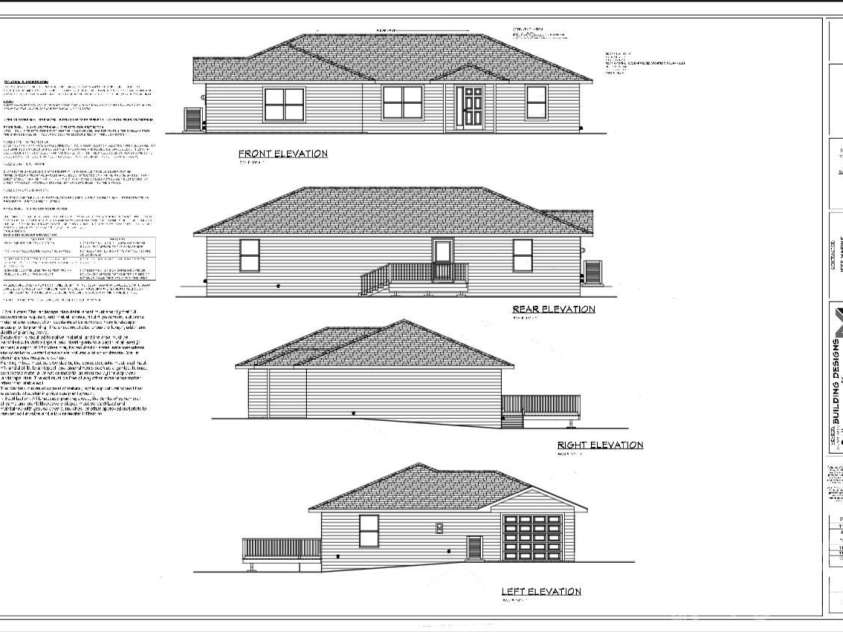 343 Oak Street, York, SC 29745.  MLS# CAR4364078, YatesRealty ID 8103. 