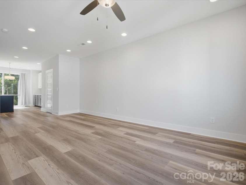 1013 36th Street, Charlotte, NC 28205.  MLS# CAR4363833, YatesRealty ID 8104. 