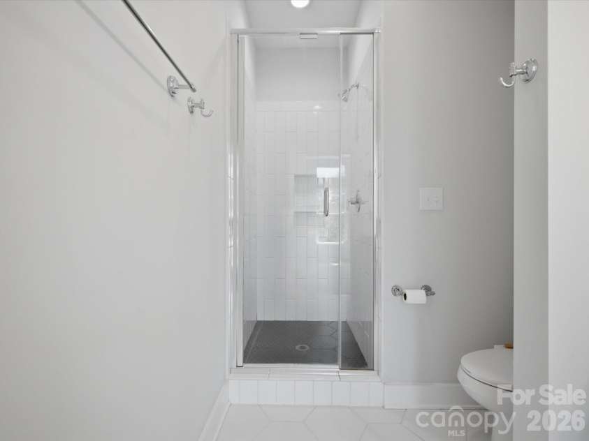 1013 36th Street, Charlotte, NC 28205.  MLS# CAR4363833, YatesRealty ID 8104. 