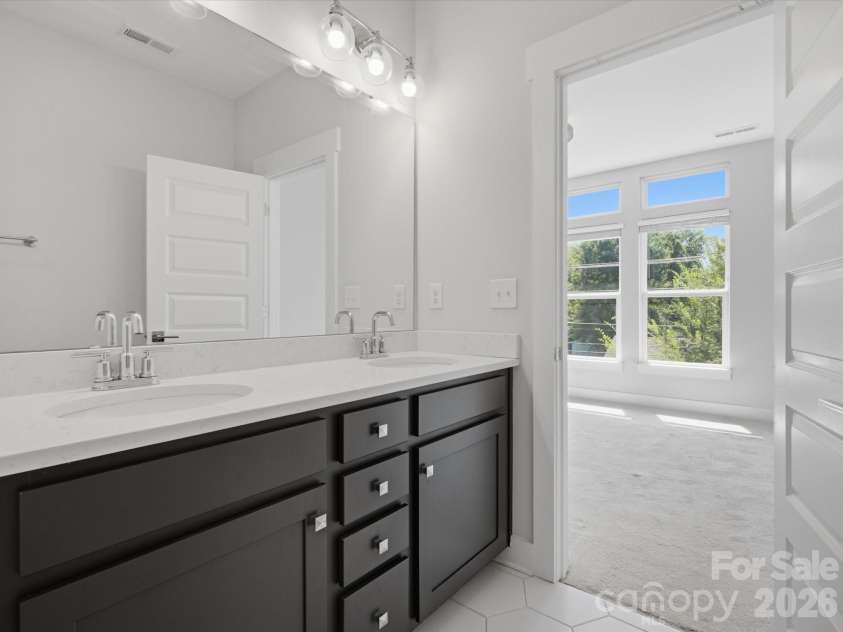 1013 36th Street, Charlotte, NC 28205.  MLS# CAR4363833, YatesRealty ID 8104. 