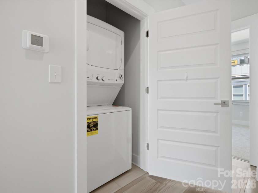 1013 36th Street, Charlotte, NC 28205.  MLS# CAR4363833, YatesRealty ID 8104. 