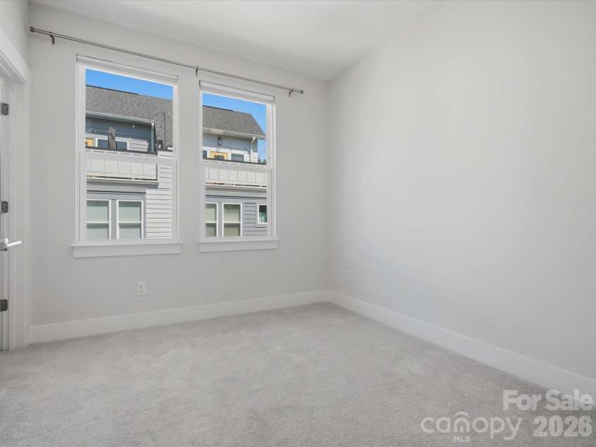 1013 36th Street, Charlotte, NC 28205.  MLS# CAR4363833, YatesRealty ID 8104. 