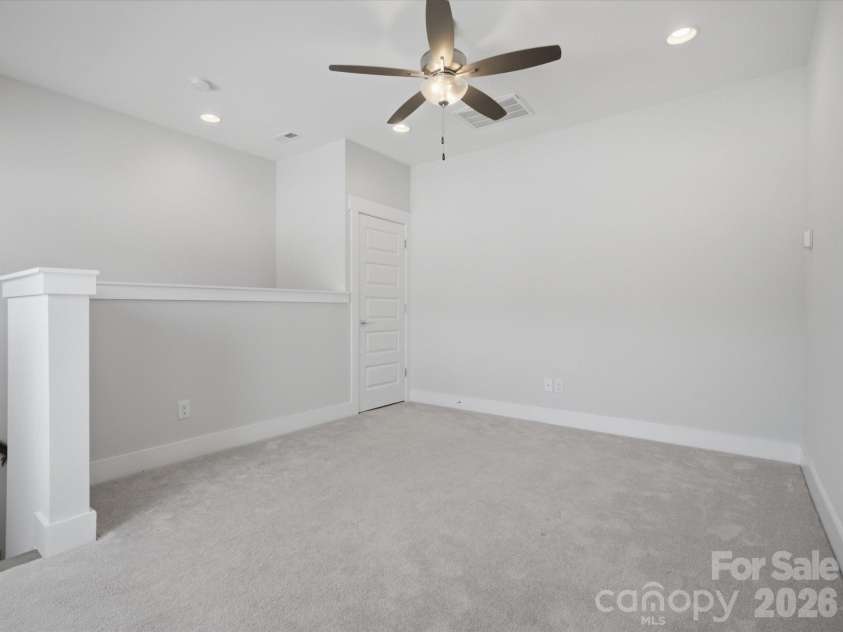 1013 36th Street, Charlotte, NC 28205.  MLS# CAR4363833, YatesRealty ID 8104. 