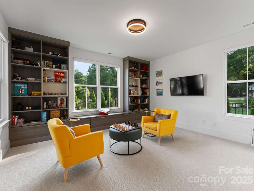 16112 Terry Lane, Huntersville, NC 28078.  MLS# CAR4285374, YatesRealty ID 8104. 
