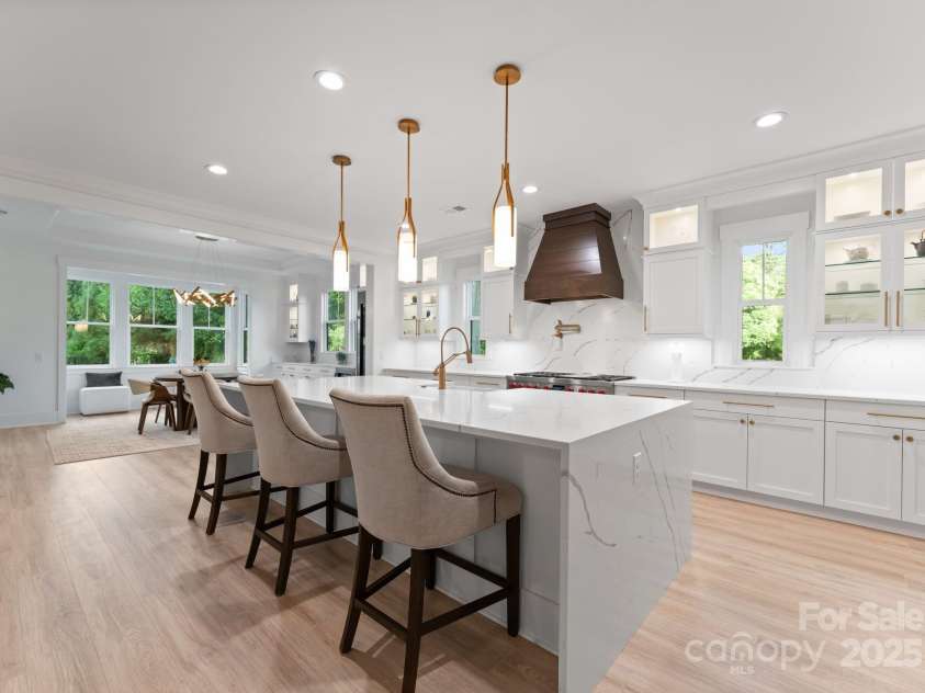 16112 Terry Lane, Huntersville, NC 28078.  MLS# CAR4285374, YatesRealty ID 8104. 