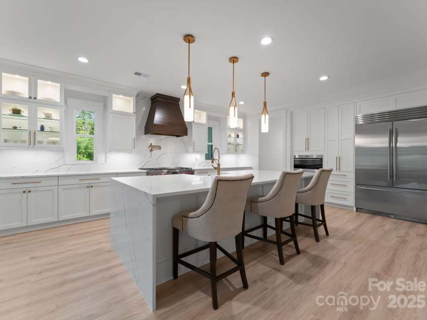 16112 Terry Lane, Huntersville, NC 28078.  MLS# CAR4285374, YatesRealty ID 8104. 