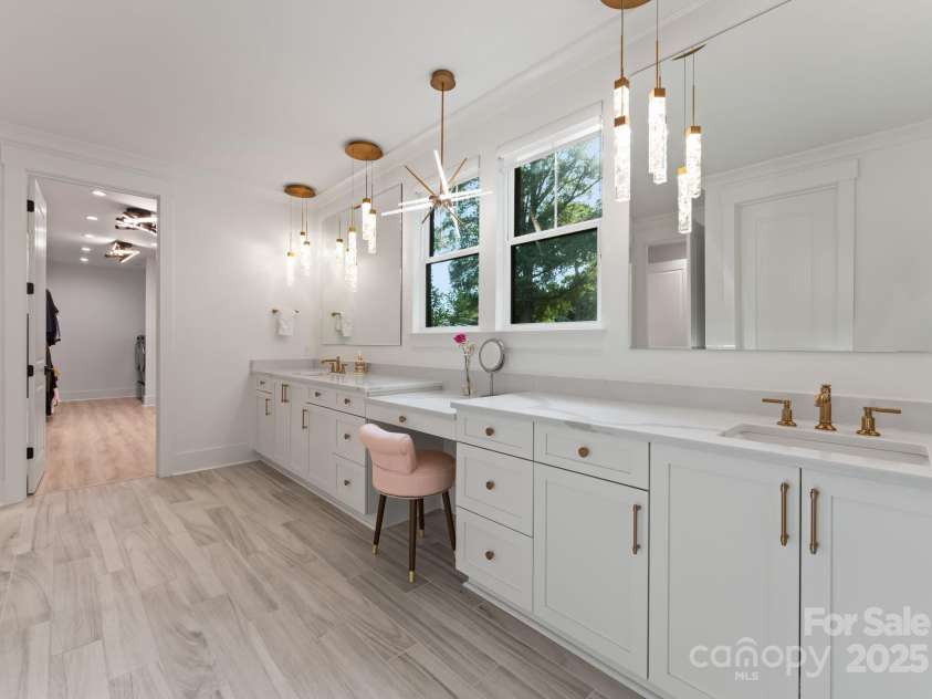16112 Terry Lane, Huntersville, NC 28078.  MLS# CAR4285374, YatesRealty ID 8104. 