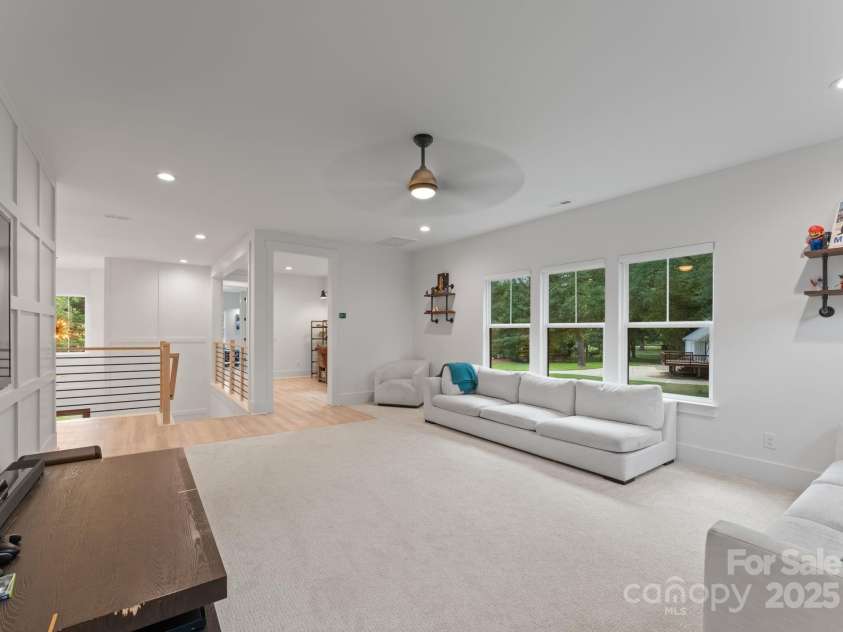 16112 Terry Lane, Huntersville, NC 28078.  MLS# CAR4285374, YatesRealty ID 8104. 
